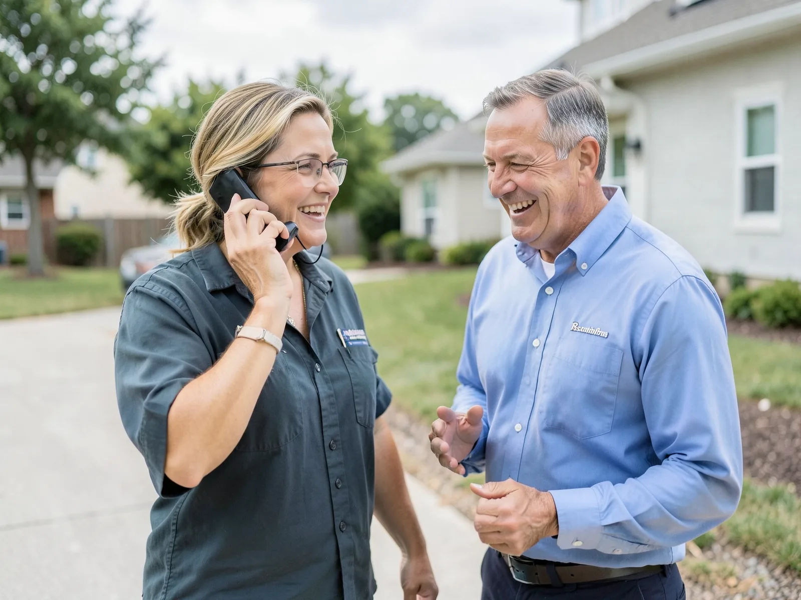 Frequently Asked Questions About Foundation Water Damage Restoration in Rainbow City, AL